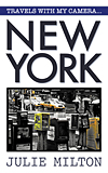 Go to Travels with my camera: New York book page